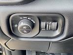 2024 Ram 3500 Crew Cab DRW 4x4 Pickup for sale #D240750 - photo 27