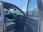 2024 Ram 3500 Crew Cab DRW 4x4 Pickup for sale #D240750 - photo 28