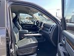 2024 Ram 3500 Crew Cab DRW 4x4 Pickup for sale #D240750 - photo 29