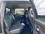 2024 Ram 3500 Crew Cab DRW 4x4 Pickup for sale #D240750 - photo 32