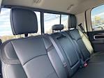 2024 Ram 3500 Crew Cab DRW 4x4 Pickup for sale #D240750 - photo 33