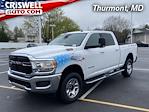 2019 Ram 2500 Crew Cab 4WD Pickup for sale #D240750A - photo 1