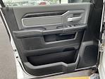2019 Ram 2500 Crew Cab 4WD Pickup for sale #D240750A - photo 10