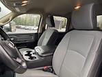 2019 Ram 2500 Crew Cab 4WD Pickup for sale #D240750A - photo 13