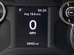 2019 Ram 2500 Crew Cab 4WD Pickup for sale #D240750A - photo 15