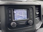 2019 Ram 2500 Crew Cab 4WD Pickup for sale #D240750A - photo 17