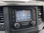 2019 Ram 2500 Crew Cab 4WD Pickup for sale #D240750A - photo 18