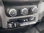 2019 Ram 2500 Crew Cab 4WD Pickup for sale #D240750A - photo 19