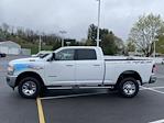 2019 Ram 2500 Crew Cab 4WD Pickup for sale #D240750A - photo 2