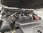 2019 Ram 2500 Crew Cab 4WD Pickup for sale #D240750A - photo 20