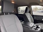 2019 Ram 2500 Crew Cab 4WD Pickup for sale #D240750A - photo 22