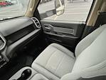 2019 Ram 2500 Crew Cab 4WD Pickup for sale #D240750A - photo 27