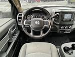 2019 Ram 2500 Crew Cab 4WD Pickup for sale #D240750A - photo 28