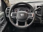 2019 Ram 2500 Crew Cab 4WD Pickup for sale #D240750A - photo 29