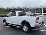 2019 Ram 2500 Crew Cab 4WD Pickup for sale #D240750A - photo 3