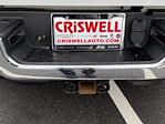 2019 Ram 2500 Crew Cab 4WD Pickup for sale #D240750A - photo 31