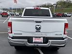 2019 Ram 2500 Crew Cab 4WD Pickup for sale #D240750A - photo 4