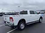2019 Ram 2500 Crew Cab 4WD Pickup for sale #D240750A - photo 5