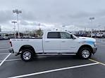 2019 Ram 2500 Crew Cab 4WD Pickup for sale #D240750A - photo 6