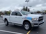 2019 Ram 2500 Crew Cab 4WD Pickup for sale #D240750A - photo 7