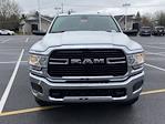 2019 Ram 2500 Crew Cab 4WD Pickup for sale #D240750A - photo 8