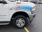 2019 Ram 2500 Crew Cab 4WD Pickup for sale #D240750A - photo 9