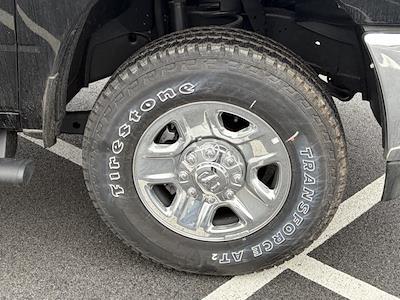 New 2024 Ram 2500 - photo 1
