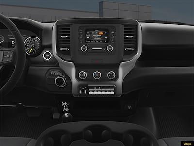 New 2024 Ram 2500 - photo 1