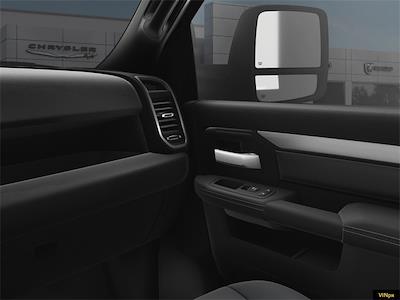 New 2024 Ram 2500 - photo 1