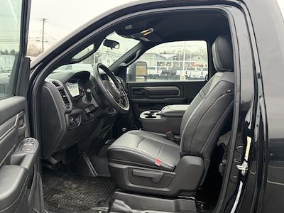 New 2024 Ram 2500 - photo 1