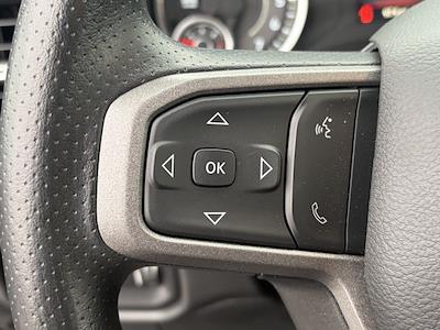 New 2024 Ram 2500 - photo 1