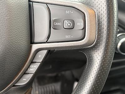 New 2024 Ram 2500 - photo 1