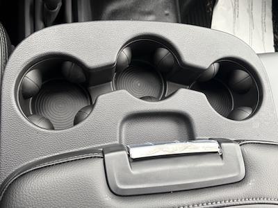 New 2024 Ram 2500 - photo 1