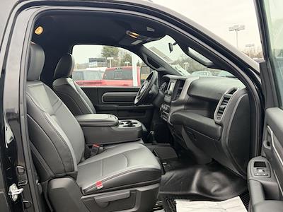 New 2024 Ram 2500 - photo 1