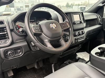 New 2024 Ram 2500 - photo 1
