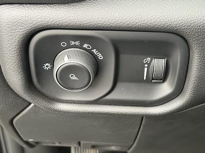 New 2024 Ram 2500 - photo 1