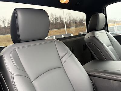 New 2024 Ram 2500 - photo 1