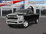 New 2024 Ram 2500 Tradesman Regular Cab for sale #D240758 - photo 1