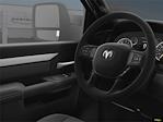 New 2024 Ram 2500 Tradesman Regular Cab for sale #D240758 - photo 10