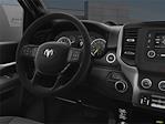 New 2024 Ram 2500 Tradesman Regular Cab for sale #D240758 - photo 11