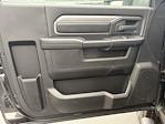 New 2024 Ram 2500 Tradesman Regular Cab for sale #D240758 - photo 14