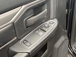 New 2024 Ram 2500 Tradesman Regular Cab for sale #D240758 - photo 15