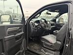 New 2024 Ram 2500 Tradesman Regular Cab for sale #D240758 - photo 4