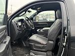 New 2024 Ram 2500 Tradesman Regular Cab for sale #D240758 - photo 6