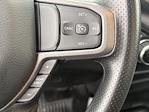 New 2024 Ram 2500 Tradesman Regular Cab for sale #D240758 - photo 17