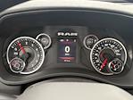 New 2024 Ram 2500 Tradesman Regular Cab for sale #D240758 - photo 18