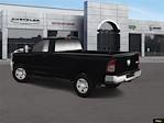 New 2024 Ram 2500 Tradesman Regular Cab for sale #D240758 - photo 5