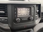 New 2024 Ram 2500 Tradesman Regular Cab for sale #D240758 - photo 19