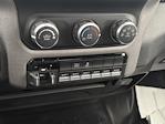 New 2024 Ram 2500 Tradesman Regular Cab for sale #D240758 - photo 20