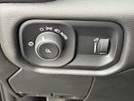 New 2024 Ram 2500 Tradesman Regular Cab for sale #D240758 - photo 25